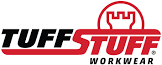 Tuffstuff