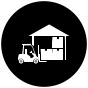Logistics &amp; Warehouse