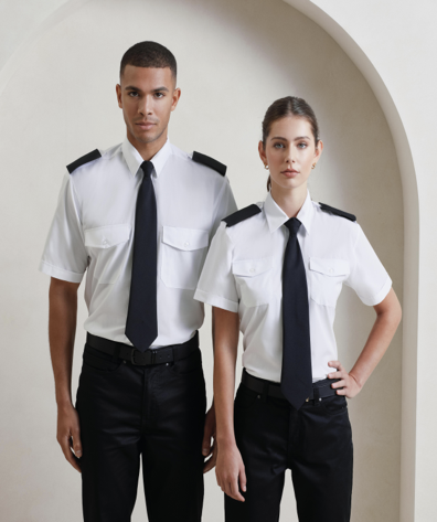 Security
