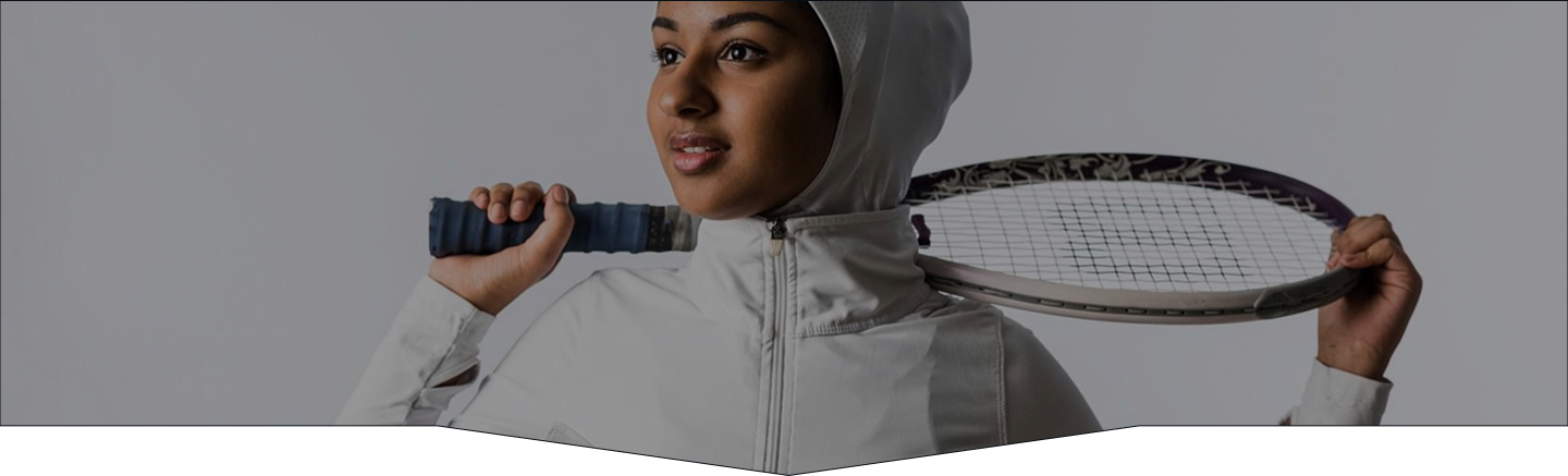 Delivery &amp; Returns