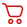 No Minimum Order