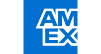 amex
